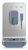 Фото товара: Smeg BCC12SBMEU