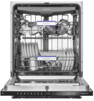 Детальное фото товара: MEFERI MDW6083 COMFORT
