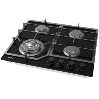 Детальное фото товара: AKPO PGA 604 FGC-T BL