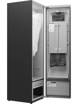 Детальное фото товара: HIBERG SD 5GB