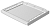 Фото товара: Kuppersberg DS 592 W