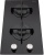 DeLonghi NSL 230 NC RUS Детальное фото товара: DeLonghi NSL 230 NC RUS