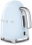 Smeg KLF03PBEU Детальное фото товара: Smeg KLF03PBEU