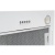Schaub Lorenz SLD EW5220 Детальное фото товара: Schaub Lorenz SLD EW5220