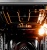 LEX EDM 4570 IX Детальное фото товара: LEX EDM 4570 IX