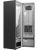 Детальное фото товара: HIBERG SD 5GB