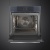 Smeg SO6104S4PG Детальное фото товара: Smeg SO6104S4PG