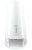 Детальное фото товара: EXITEQ EX-1296 white