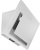 LEX MIKA 500 WHITE Детальное фото товара: LEX MIKA 500 WHITE