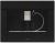 Krona ONYX 45H coffee BL/BL Детальное фото товара: Krona ONYX 45H coffee BL/BL