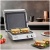Детальное фото товара: Caso SteakChef