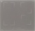 Krona MYSTERIUM max ih 60 GR Детальное фото товара: Krona MYSTERIUM max ih 60 GR