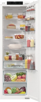 Детальное фото товара: Gorenje RI517E41WF