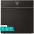 Детальное фото товара: Gorenje BFS6148B