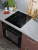 LEX EVI 430A BL Детальное фото товара: LEX EVI 430A BL