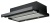 AKPO WK-7 Light eco twin glass II 60 см. черный Детальное фото товара: AKPO WK-7 Light eco twin glass II 60 см. черный