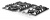 Kuppersberg FG 63 W Детальное фото товара: Kuppersberg FG 63 W