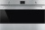 Smeg SFP9302TX Детальное фото товара: Smeg SFP9302TX