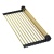 Omoikiri ROLL-01-LG Детальное фото товара: Omoikiri ROLL-01-LG
