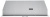 Maunfeld THAMES 601M INOX Детальное фото товара: Maunfeld THAMES 601M INOX