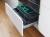 Детальное фото товара: Gorenje GEC6A41SC