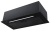 Maunfeld CROSBY 850 LED черный Детальное фото товара: Maunfeld CROSBY 850 LED черный