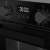 Maunfeld EOEM519PB2 Детальное фото товара: Maunfeld EOEM519PB2