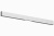 Konigin Pixel Inox 60 Детальное фото товара: Konigin Pixel Inox 60