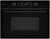 Фото товара: ZUGEL ZOE609B