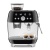 Smeg EGF03BLEU Детальное фото товара: Smeg EGF03BLEU