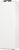 Gorenje RI517E41WF Детальное фото товара: Gorenje RI517E41WF