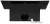 Maunfeld AURORA 90 Black matted Детальное фото товара: Maunfeld AURORA 90 Black matted