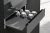 Детальное фото товара: Miele ESW7010 GRGR