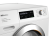Miele TEL 685 WP 125 Gala Edition Детальное фото товара: Miele TEL 685 WP 125 Gala Edition