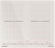 Maunfeld CVI594SF2BG Inverter Детальное фото товара: Maunfeld CVI594SF2BG Inverter