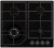 Schaub Lorenz SLK GY6538 Детальное фото товара: Schaub Lorenz SLK GY6538
