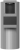 Детальное фото товара: Maunfeld Adelaide 39 Wall Inox