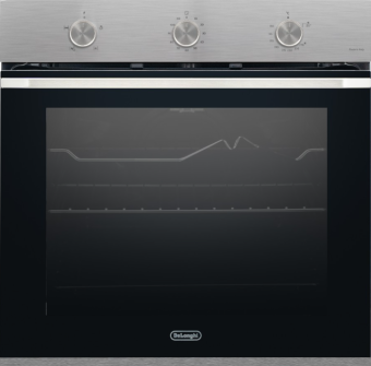 Детальное фото товара: DeLonghi NSFG 9 XL RUS