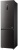 Midea MDRB524MGE28ODM Детальное фото товара: Midea MDRB524MGE28ODM