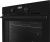 Schaub Lorenz SLB EY6095 Детальное фото товара: Schaub Lorenz SLB EY6095