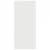 Krona DITA R 400 white PB Детальное фото товара: Krona DITA R 400 white PB