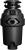 Kuppersberg WS 750 B Детальное фото товара: Kuppersberg WS 750 B