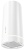 Детальное фото товара: MEFERI TUBE35WH COMFORT