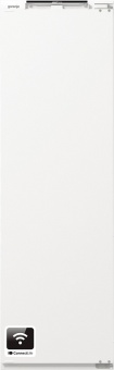Детальное фото товара: Gorenje RI517E41WF