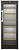 Фото товара: Liebherr WPbsi 5052-20 001 Vinidor