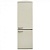 Фото товара: Schaub Lorenz SLU S335C4E