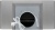 Krona IDA 600 INOX 3P Детальное фото товара: Krona IDA 600 INOX 3P