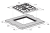 ZUGEL ZGH601B Детальное фото товара: ZUGEL ZGH601B