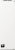 Gorenje RI517E41WF Детальное фото товара: Gorenje RI517E41WF