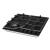 Zigmund & Shtain M 27.6 B Детальное фото товара: Zigmund & Shtain M 27.6 B